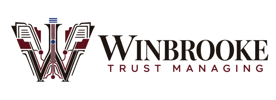 Winbrooke Trust Managing